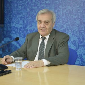 as Tarjetas de Residente de la ORA podrán renovarse hasta el próximo 31 de enero en Toledo