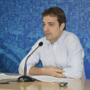 l Ayuntamiento presenta el calendario de eventos deportivos en vía pública para el año 2020 que incluirá siete pruebas nuevas