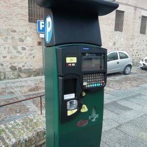 ontinúa abierto hasta el 31 de enero el plazo para renovar la Tarjeta de Residente de la ORA para 2020 