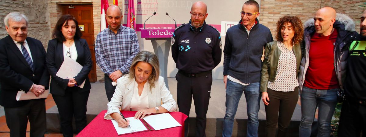 Acuerdo_agentes movilidad_1