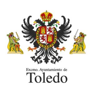 l Ayuntamiento acuerda con representantes de vecinos, comerciantes y hosteleros de Santa Teresa que la cabalgata finalice en su barrio