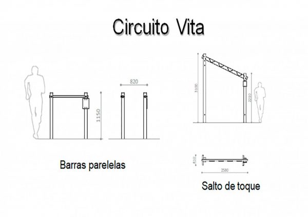 Circuito Vita 01