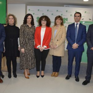 l Gobierno local valora la nueva unidad de radioterapia de GenesisCare al constituir “un centro de referencia en Toledo”