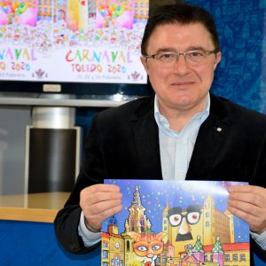 l Carnaval será “más vistoso, participativo e inclusivo que nunca” e incorporará 36 comparsas en el Gran Desfile