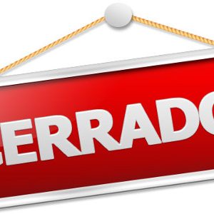 OPIA DE CERRADA LA BIBLIOTECA POR EL COVID-19. Los préstamos quedan renovados automáticamente, disculpen las molestias.