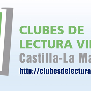 articipa y lee con los Clubes de Lectura Virtuales desde casa