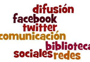 a Biblioteca en twitter: @bm_benquerencia