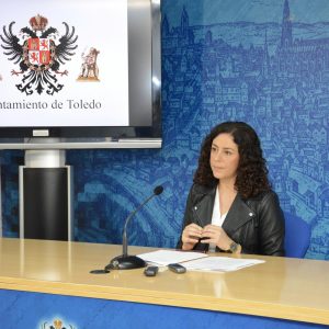 l Ayuntamiento adjudica contratos por valor de 2 millones de euros en inversiones de espacios urbanos e infraestructuras