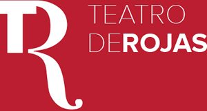 l Teatro de Rojas da a conocer los nominados de los premios correspondientes a la programación de 2020