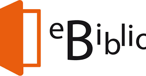 uevo acceso abierto eBiblio Castilla-La Mancha, tu plataforma de préstamo de libros electrónicos y audiolibros