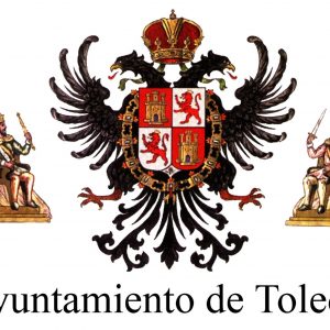 ntrenamientos virtuales o música desde casa, son algunas de las iniciativas de Juventud y Deportes para amenizar la cuarentena