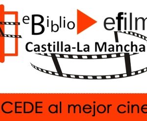 elículas basadas en novelas en eFilm