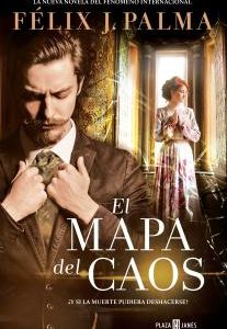 Te gusta la Ciencia Ficción? Steampunk, ciberpunk… cosas punk