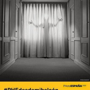 oledo se suma al Festival Internacional PHotoEspaña y será una de las ciudades sede de esta iniciativa artística y cultural