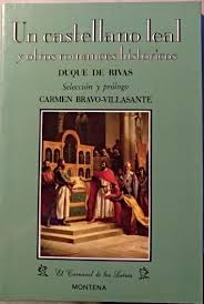 castellano Rivas