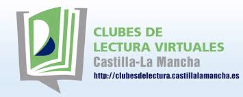 club-de-lectura