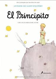 descarga (30)PRINCIPITO