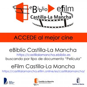 ccede al mejor cine