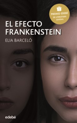 El efecto frankenstein