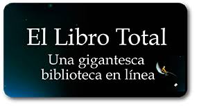 L libro Total. Audiolibros y libros gratis