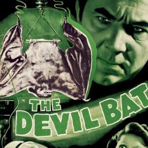e estás dando miedito… – Cine de terror de serie B