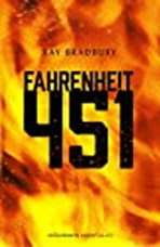 Fahrenheit 451