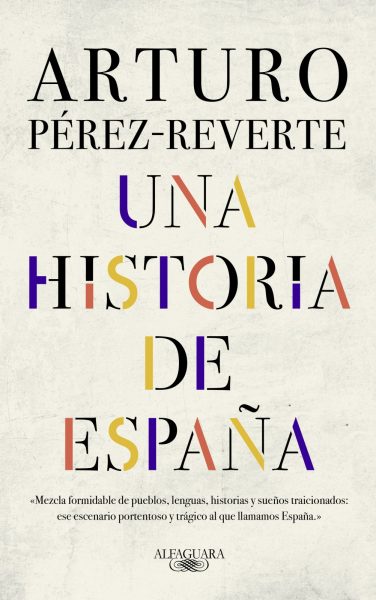 historia