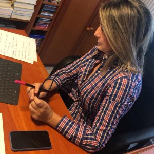 l Gobierno local destaca el consenso mantenido en la Junta de Portavoces, que aplaude el comportamiento de los toledanos