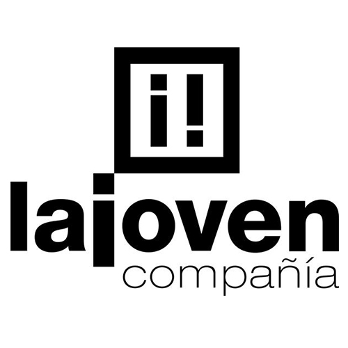 a Joven Compañía