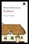 La libreria