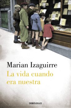 libros 3