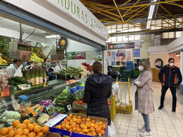 Milagros Tolón_mercado municipal_2