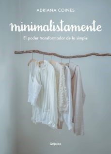 minimalistamente