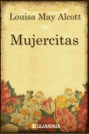 MUJERCITAS