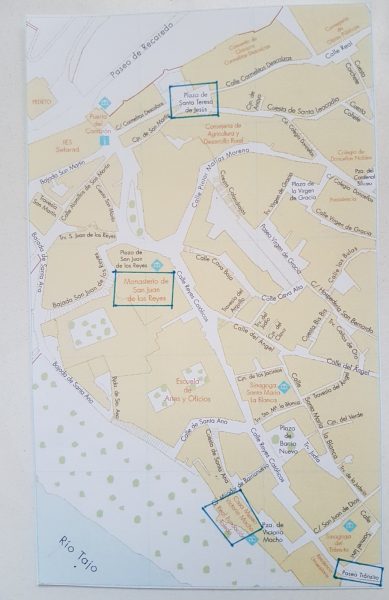 Plano 2