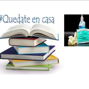 bras Clásicas que debes tener en casa  y que te ayudarán a combatir el confinamiento