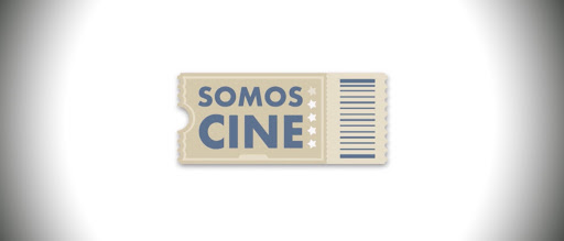 omos cine RTVE