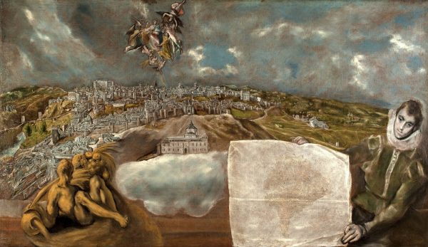 Vista_y_plano_de_Toledo,_de_El_Greco