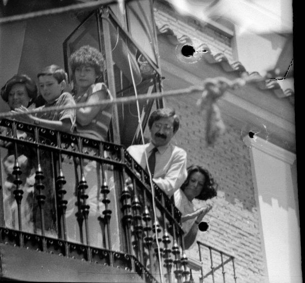 YA-NE- CORPUS 1984 - 126
