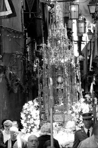 YA-NE- CORPUS 1990 - 044