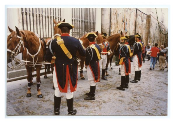 067_Fiestas del Corpus de 1997_Foto de Juan Ignacio de Mesa