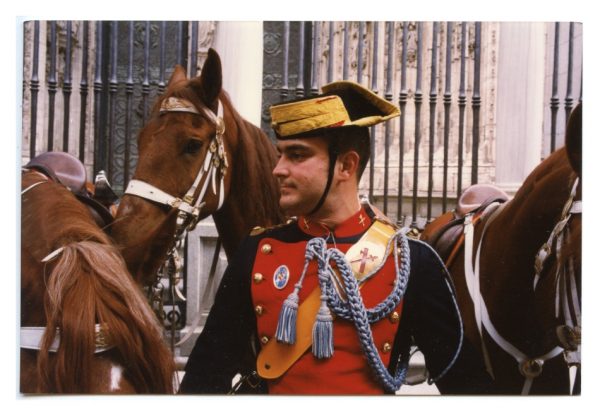 075_Fiestas del Corpus de 1997_Foto de Juan Ignacio de Mesa