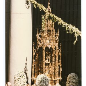 Corpus Christi 1997