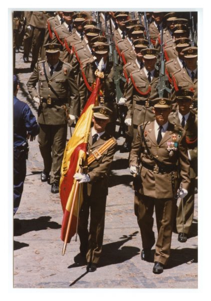 234_Fiestas del Corpus de 1997_Foto de Juan Ignacio de Mesa