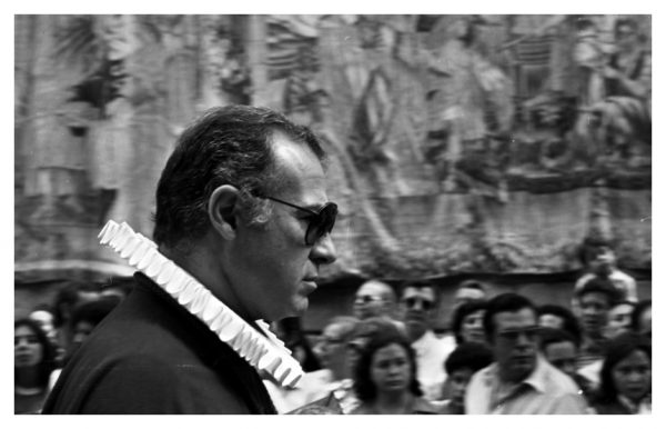 26_Fiestas del Corpus de 1982_Foto de Enrique Sánchez Lubián