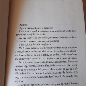 divina adivinanza……