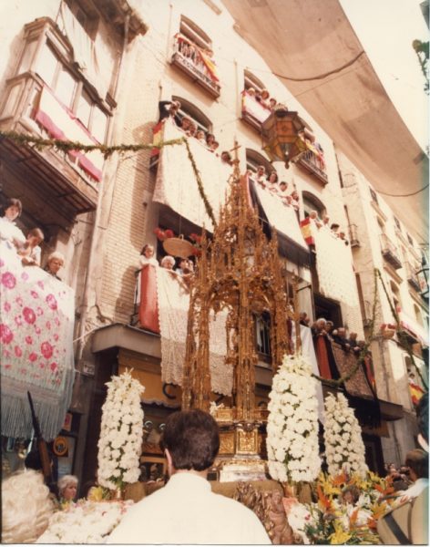 AMT_FM-042 - Fiestas del Corpus de 1985