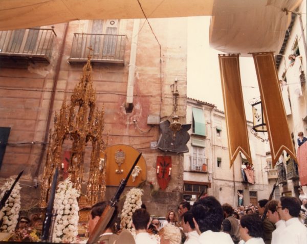 AMT_FM-046 - Fiestas del Corpus de 1985