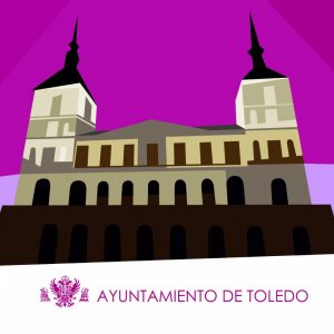 OVID-19. Medidas Fase 2