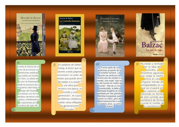 Balzac j 4